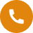 Call